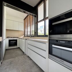 Victoria Park (D10), Semi-Detached #466001701